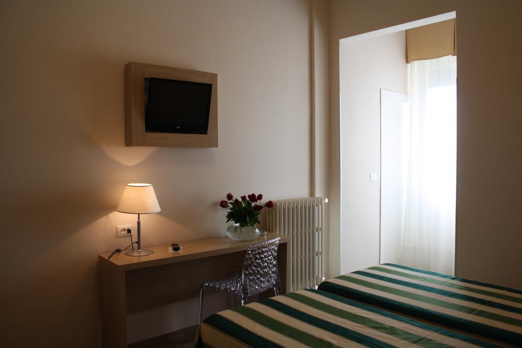 Hotel Napoleon Sanremo Exterior photo